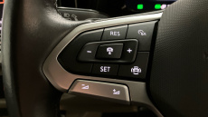 Volkswagen Multivan 1.4 TSI eHybrid Style 5dr LWB DSG Estate